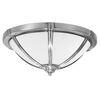 ΚΛΑΣΙΚΆ ΦΩΤΙΣΤΙΚΆ < ΙΤΑΛΙΚΆ POSSONI >   CHANDELIER WITH OPAL GLASS FINISH  006-008-034    3XMAX42W E14 - ΚΡΕΜΑΣΤΆ ΦΩΤΙΣΤΙΚΆ