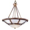 ΚΛΑΣΙΚΆ ΦΩΤΙΣΤΙΚΆ < ΙΤΑΛΙΚΆ POSSONI >   CHANDELIER WITH OPAL OR ONYX GLASS FINISH 003-008    14XMAX42W E14 - ΚΡΕΜΑΣΤΆ ΦΩΤΙΣΤΙΚΆ