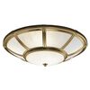 ΚΛΑΣΙΚΆ ΦΩΤΙΣΤΙΚΆ < ΙΤΑΛΙΚΆ POSSONI >   CHANDELIER WITH OPAL OR ONYX GLASS FINISH  003-008    14XMAX42W E14 - ΚΛΑΣΙΚΆ ΦΩΤΙΣΤΙΚΆ