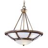 ΚΛΑΣΙΚΆ ΦΩΤΙΣΤΙΚΆ < ΙΤΑΛΙΚΆ POSSONI >   CHANDELIER WITH OPAL OR ONYX GLASS FINISH 003-008    14XMAX42W E14 - ΚΡΕΜΑΣΤΆ ΦΩΤΙΣΤΙΚΆ