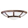 ΚΛΑΣΙΚΆ ΦΩΤΙΣΤΙΚΆ < ΙΤΑΛΙΚΆ POSSONI >   CHANDELIER WITH OPAL OR ONYX GLASS FINISH -003-008    14XMAX42W E14 - ΚΡΕΜΑΣΤΆ ΦΩΤΙΣΤΙΚΆ