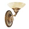 ΚΛΑΣΙΚΆ ΦΩΤΙΣΤΙΚΆ < ΙΤΑΛΙΚΆ POSSONI >   CHANDELIER WITH ONYX GLASS FINISH  008-034    22XMAX42W E14 - ΚΡΕΜΑΣΤΆ ΦΩΤΙΣΤΙΚΆ