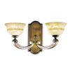ΚΛΑΣΙΚΆ ΦΩΤΙΣΤΙΚΆ < ΙΤΑΛΙΚΆ POSSONI >   CHANDELIER WITH ALABASTER FINISH  003-008-034    8XMAX28W E14 - ΚΡΕΜΑΣΤΆ ΦΩΤΙΣΤΙΚΆ