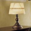 ΚΛΑΣΙΚΆ ΦΩΤΙΣΤΙΚΆ < ΙΤΑΛΙΚΆ POSSONI >   CHANDELIER WITH ALABASTER FINISH  003-008    3XMAX28W E14 - ΚΡΕΜΑΣΤΆ ΦΩΤΙΣΤΙΚΆ