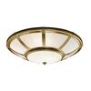 ΚΛΑΣΙΚΆ ΦΩΤΙΣΤΙΚΆ < ΙΤΑΛΙΚΆ POSSONI >   CEILING LIGHT WITH ALABASTER FINISH  003-006-008    6XMAX28W E14 - ΟΡΟΦΉΣ ΦΩΤΙΣΤΙΚΆ 