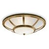ΚΛΑΣΙΚΆ ΦΩΤΙΣΤΙΚΆ < ΙΤΑΛΙΚΆ POSSONI >   WALL LIGHT WITH ALABASTER FINISH  003-006-008    4XMAX28W E14 - ΚΡΕΜΑΣΤΆ ΦΩΤΙΣΤΙΚΆ