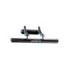ΚΛΑΣΙΚΆ ΦΩΤΙΣΤΙΚΆ < ΙΤΑΛΙΚΆ POSSONI >   PICTURE LIGHT FINISH  005-006-008-035    3XMAX28W E14 - ΠΊΝΑΚΑ ΦΩΤΙΣΤΙΚΆ 