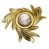 ΚΛΑΣΙΚΆ ΦΩΤΙΣΤΙΚΆ < ΙΤΑΛΙΚΆ POSSONI >   DOWN LIGHT FINISH  002-006-008    1XMAX50W GU10 - ΣΠΟΤ ΧΩΝΕΥΤΆ