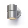 MICO I ΕΞΩΤΕΡΙΚΟΎ ΧΏΡΟΥ  ΑΛΟΥΜΊΝΙΟ 230V GU10 35W IP54 - ΤΟΊΧΟΥ ΦΩΤΙΣΤΙΚΆ 