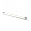PERISA 90 ΕΠΙΤΟΊΧΙΟΣ ΛΕΥΚΌ 230V G5 21W IP44 - ΤΟΊΧΟΥ ΦΩΤΙΣΤΙΚΆ 