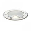 TERRA ΧΩΝΕΥΤΌ ΑΝΟΞΕΊΔΩΤΟ ΑΤΣΆΛΙ 230V LED 20W 120° IP65 3000K - ΕΔΆΦΟΥΣ ΦΩΤΙΣΤΙΚΆ 