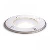 ORBU R   ΑΝΟΞΕΊΔΩΤΟ ΑΤΣΆΛΙ 230V GU10 35W IP67 - ΕΔΆΦΟΥΣ ΦΩΤΙΣΤΙΚΆ 