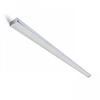 MARINA LED 120 ΕΠΙΤΟΊΧΙΟΣ ΧΡΏΜΙΟ 230V LED 25W IP44 3000K - ΤΟΊΧΟΥ ΦΩΤΙΣΤΙΚΆ 