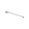 CRESCENDO 90 ΕΠΙΤΟΊΧΙΟΣ ΧΡΏΜΙΟ 230V G5 39W IP44 - ΤΟΊΧΟΥ ΦΩΤΙΣΤΙΚΆ 