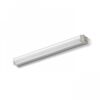 TAMPA 60 ΕΠΙΤΟΊΧΙΟΣ ΛΕΥΚΌ 230V LED 15W IP44 3000K - ΤΟΊΧΟΥ ΦΩΤΙΣΤΙΚΆ 
