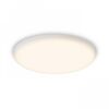 BELI R 10 ΧΩΝΕΥΤΌ  ΘΑΜΠΌ ΑΚΡΥΛΙΚΌ 230V LED 6W IP65  3000K - ΟΡΟΦΉΣ ΦΩΤΙΣΤΙΚΆ 