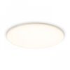 BELI R 21 ΧΩΝΕΥΤΌ  ΘΑΜΠΌ ΑΚΡΥΛΙΚΌ 230V LED 24W IP65  3000K - ΟΡΟΦΉΣ ΦΩΤΙΣΤΙΚΆ 