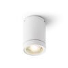 SAMMY ΦΩΤΙΣΤΙΚΌ ΟΡΟΦΉΣ ΛΕΥΚΌ  230V LED GU10 15W IP54 - ΟΡΟΦΉΣ ΦΩΤΙΣΤΙΚΆ 
