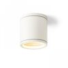 LIZZI ΟΡΟΦΉΣ ΛΕΥΚΌ  230V LED GU10 8W IP54 - ΟΡΟΦΉΣ ΦΩΤΙΣΤΙΚΆ 
