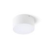LARISA OUT 12 ΟΡΟΦΉΣ ΛΕΥΚΌ  230V LED 10W IP65  3000K 4000K 5700K - ΟΡΟΦΉΣ ΦΩΤΙΣΤΙΚΆ 