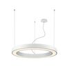 ΚΡΕΜΑΣΤΌ ΛΕΥΚΌ RING D900   DIMMABLE - ΚΡΕΜΑΣΤΆ ΦΩΤΙΣΤΙΚΆ