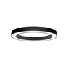 ΟΡΟΦΉΣ ΜΑΎΡΟ RING D900 3000K - ΦΩΤΙΣΤΙΚΆ ΟΡΟΦΉΣ