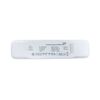 POWER SUPPLY 24VDC 60W IP20 ON-OFF (SLIM) - ΕΞΑΡΤΉΜΑΤΑ ΦΩΤΙΣΤΙΚΏΝ