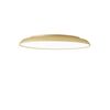 CEILING LIGHT  D:450  ART - CEILING LIGHTS