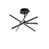 CEILING LIGHT  RAY - CEILING LIGHTS