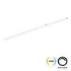 LINEAR  ANTIGLARE ΓΙΑ ΛΕΥΚΉ ΜΑΓΝΗΤΙΚΉ ΡΆΓΑ L600 SLIM MAGNETIC - ΕΞΑΡΤΉΜΑΤΑ ΦΩΤΙΣΤΙΚΏΝ