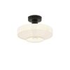 CEILING LIGHT  VIVIAN - CEILING LIGHTS