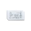 POWER SUPPLY 24VDC 30W IP20 ON-OFF (SLIM) - ΕΞΑΡΤΉΜΑΤΑ ΦΩΤΙΣΤΙΚΏΝ