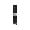 POWER SUPPLY 48VDC 300W IP20 TRIAC & 0-10 DIMMABLE - ΕΞΑΡΤΉΜΑΤΑ ΦΩΤΙΣΤΙΚΏΝ