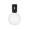 FIXED LUMINAIRE  D:100 FLEXY - RAILS & SPOTLIGHTS