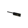 ΡΕΥΜΑΤΟΔΌΤΗΣ ΜΑΓΝΗΤΙΚΉΣ ΡΆΓΑΣ MICRO MAGNETIC 24V - ΕΞΑΡΤΉΜΑΤΑ ΦΩΤΙΣΤΙΚΏΝ
