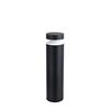 OUTDOOR FLOOR LAMP   MATIRA - FLOOR LIGHTS