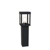 FLOOR LIGHT KEROS - FLOOR LIGHTS