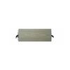 POWER SUPPLY 24VDC 60W IP67 ON-OFF - ΕΞΑΡΤΉΜΑΤΑ ΦΩΤΙΣΤΙΚΏΝ