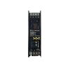 POWER SUPPLY 24VDC 60W IP20 TRIAC & 0-10 DIM - ΕΞΑΡΤΉΜΑΤΑ ΦΩΤΙΣΤΙΚΏΝ