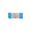 TRIAC DIM DRIVER 14W 350 MA IP20 24-48VDC - ΕΞΑΡΤΉΜΑΤΑ ΦΩΤΙΣΤΙΚΏΝ