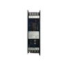 POWER SUPPLY 24VDC 60W IP20 DALI - ΕΞΑΡΤΉΜΑΤΑ ΦΩΤΙΣΤΙΚΏΝ