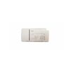 LED  DRIVER ON-OFF 35W 350 MA IP20 - ΕΞΑΡΤΉΜΑΤΑ ΦΩΤΙΣΤΙΚΏΝ