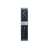 POWER SUPPLY 48VDC 200W IP20 TRIAC & 0-10 DIMMABLE - ΕΞΑΡΤΉΜΑΤΑ ΦΩΤΙΣΤΙΚΏΝ