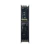 POWER SUPPLY 24VDC 100W IP20 TRIAC & 0-10 DIM - ΕΞΑΡΤΉΜΑΤΑ ΦΩΤΙΣΤΙΚΏΝ