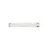 DALI  DRIVER 50W 250-350 MA IP20 - ΕΞΑΡΤΉΜΑΤΑ ΦΩΤΙΣΤΙΚΏΝ