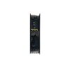 POWER SUPPLY 24VDC 100W IP20 DALI - ΕΞΑΡΤΉΜΑΤΑ ΦΩΤΙΣΤΙΚΏΝ
