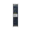 POWER SUPPLY 48VDC 100W IP20 TRIAC & 0-10 DIMMABLE - ΕΞΑΡΤΉΜΑΤΑ ΦΩΤΙΣΤΙΚΏΝ
