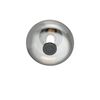 CEILING LIGHT   AVERY - CEILING LIGHTS