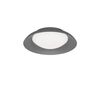 CEILING LIGHT  D:310  BRITNEY - CEILING LIGHTS