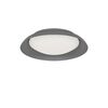 CEILING LIGHT  D:430  BRITNEY - CEILING LIGHTS